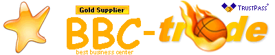 NewBBCTrade